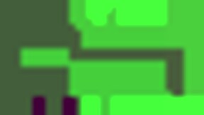 tanned brunette, is this aesthetic sex hot?