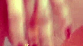 Petite teen gives oral to old man for money in POV