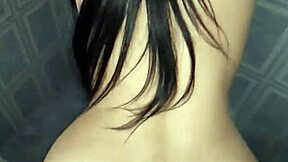 My Stepcousin Fulfilling A Challenge For Money?