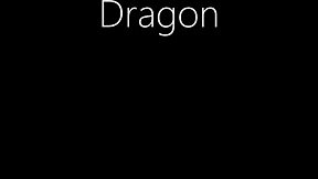 Fehergyemant Film Fetishart 3Min