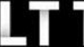 Adult Time - Kimmy Kimm surrenders her tight hole to a horny old man's control.