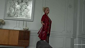 stunning naked girls showing boobs and pussies, want to see?