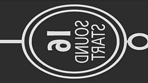 Student lexxy participates in casting interview with facial cumshot.