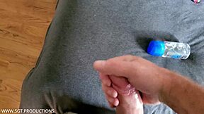 Sgt Miles, Why Does Sister-in-Law Kendra Heart Seduce Me with Her Big Tits?