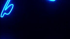 omar galanti and giorgio grandi open young 18+ russian girl's ass