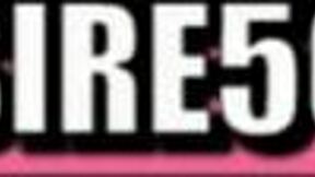 House Watching Goes Wrong for Ebony Emo Teen Riding Hardcore.