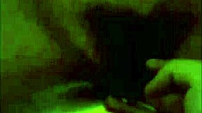 Skinny Chinese Girl Riding On Top Of Small 18+ Chinese Dick?