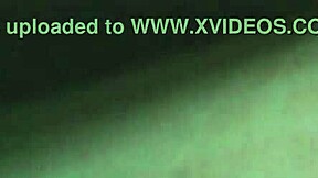 i bent over for that big cock in homemade doggystyle fuck with my teen brunette body