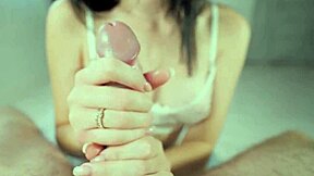 i ride his dick, talk dirty in doggystyle, get cumshot