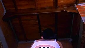 i can’t help it, shy tiernitas always end up pounded hard by their teacher.