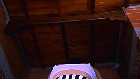 i can’t help it, shy tiernitas always end up pounded hard by their teacher.