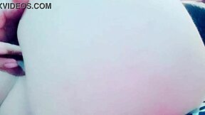 El Video Mas Viral La Hijastra De Lasso Ecuatoriana Se Graba Mostrando Las Tetas El Culo Y Co�o Que Puta Real Casero Amateur 😱🔥