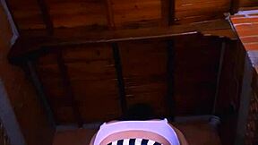 i can’t help it, shy tiernitas always end up pounded hard by their teacher.