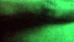 i bent over for that big cock in homemade doggystyle fuck with my teen brunette body