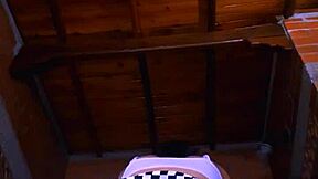 i can’t help it, shy tiernitas always end up pounded hard by their teacher.