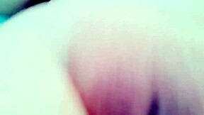 El Video Mas Viral La Hijastra De Lasso Ecuatoriana Se Graba Mostrando Las Tetas El Culo Y Co�o Que Puta Real Casero Amateur 😱🔥