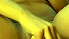 me fode seu corno manso with teen pussy 😜