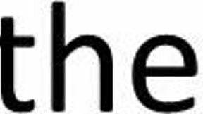 Beautiful teen with big tits rides in first gang bang?