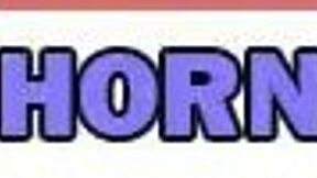 ride with tiny teen for cash, tight tits and blowjob