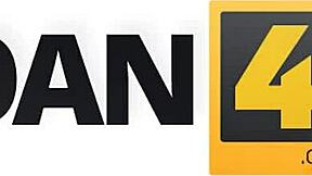 Curvy Teen Gets Down For Loan In Casting Interview