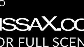 i’m hooked on greed, love, and betrayal with missax teasing and rough play