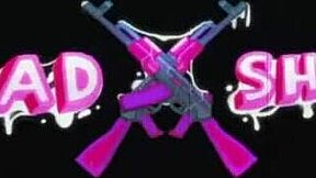 Lesbians Explore Strapon Toys