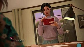 ugh, dreamland 24 got me shook... her hard nipples screamin’ desire with that shaved tattooed bod!