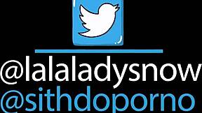 Pau No Cu Da Loirinha Essa Merece Ser Arrombada.