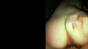 netflix and chill with my new tinder date