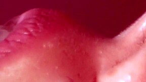 Little Slut Sucks Cock And Cums In Mouth, A Short Story To Make You Cum