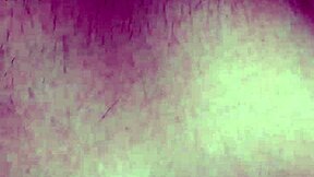 i watch the white teen 18+ sucking that thick dick with passion