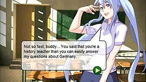 Agente Secreto Meet And Duck Gameplay Full