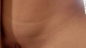 I’m amazed watching this British teen ride senior cock!