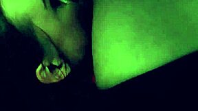 aidra fox and kharlie stone team up in toilet hd scene as best partners.