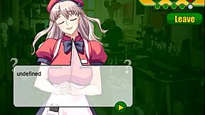 Agente Secreto Meet And Duck Gameplay Full