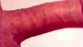 Homemade teen enjoys blowjob and fucking