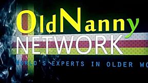 I can't believe these horny British lesbian matures playing together with such wild abandon