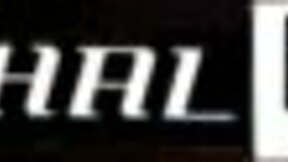 niki snow shares a ride with her driver