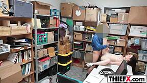 how does anastasia rose pay her dues