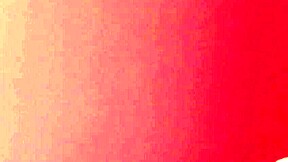 Little Slut Sucks Cock And Cums In Mouth, A Short Story To Make You Cum