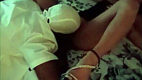 Petite european wife smashed in group doggystyle and missionary with big black cocks