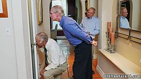 teen blonde bikini hd molly earns her keep with handjob and blowjob in shower 😘