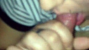 Intense cum in mouth for teen samantha vlad