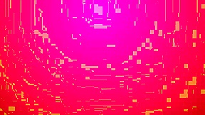 Ebony Young Girl Rips Clothes in Sexy Striptease to Music