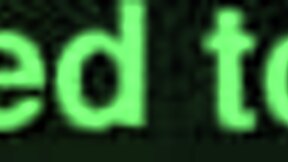 Petite amateur wife gives facial blowjob to interracial cock