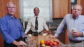 teen blonde bikini hd molly earns her keep with handjob and blowjob in shower 😘