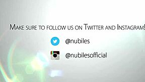 Stepsiblings Caught On Black Friday With Stepbro Not Pulling Out