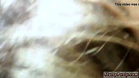 Halloween Hd Blowjob Hide And Go Freak In Dorm