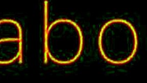 Milf Quickie With Stepson