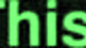 Petite amateur wife gives facial blowjob to interracial cock